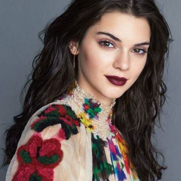 ruthaivinee
